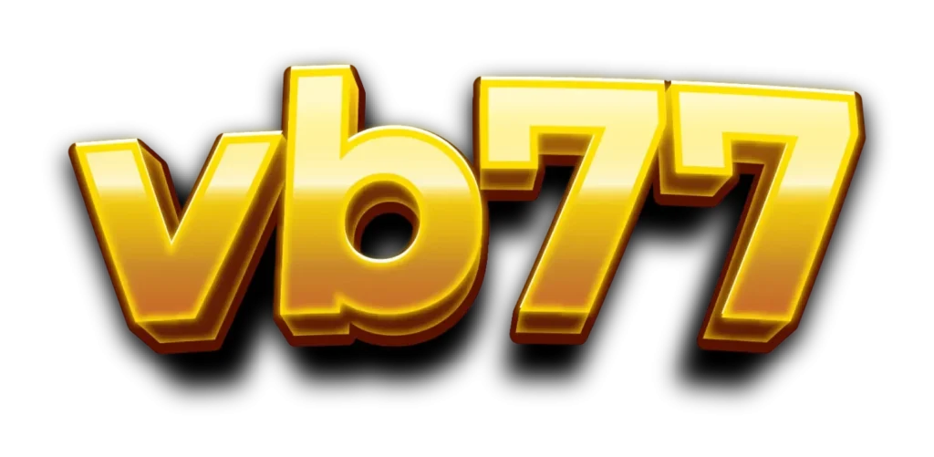 vb77.lat